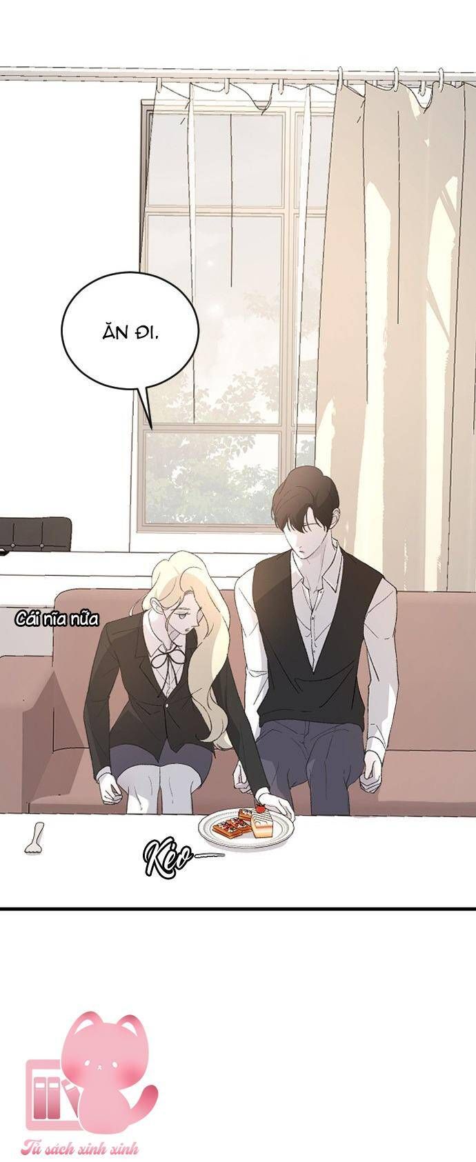 Chapter 82 - Image 7