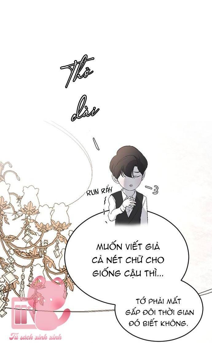 Chapter 82 - Image 9