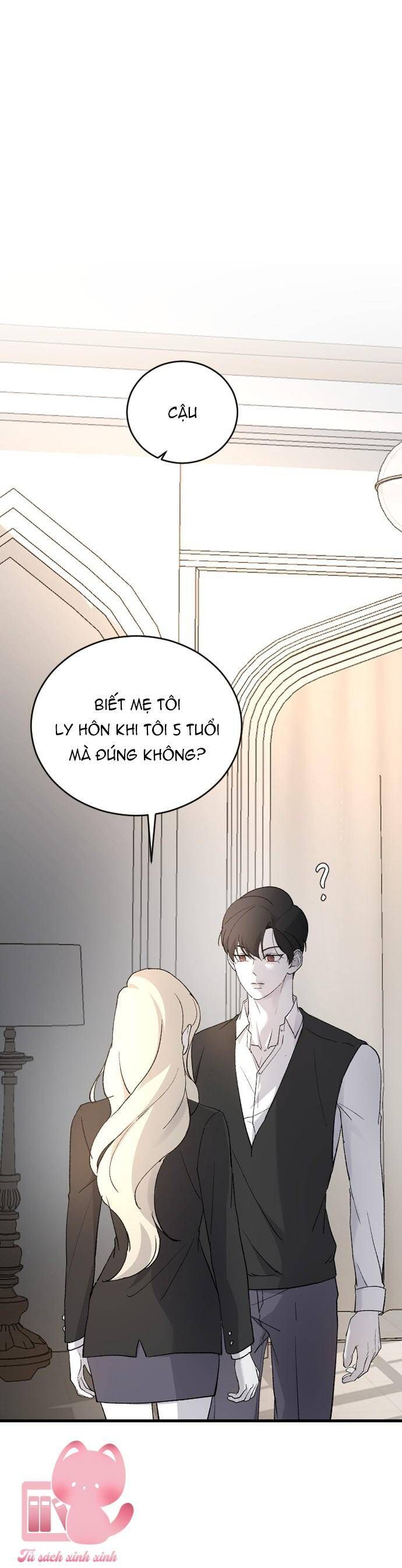 Chapter 83 - Image 2