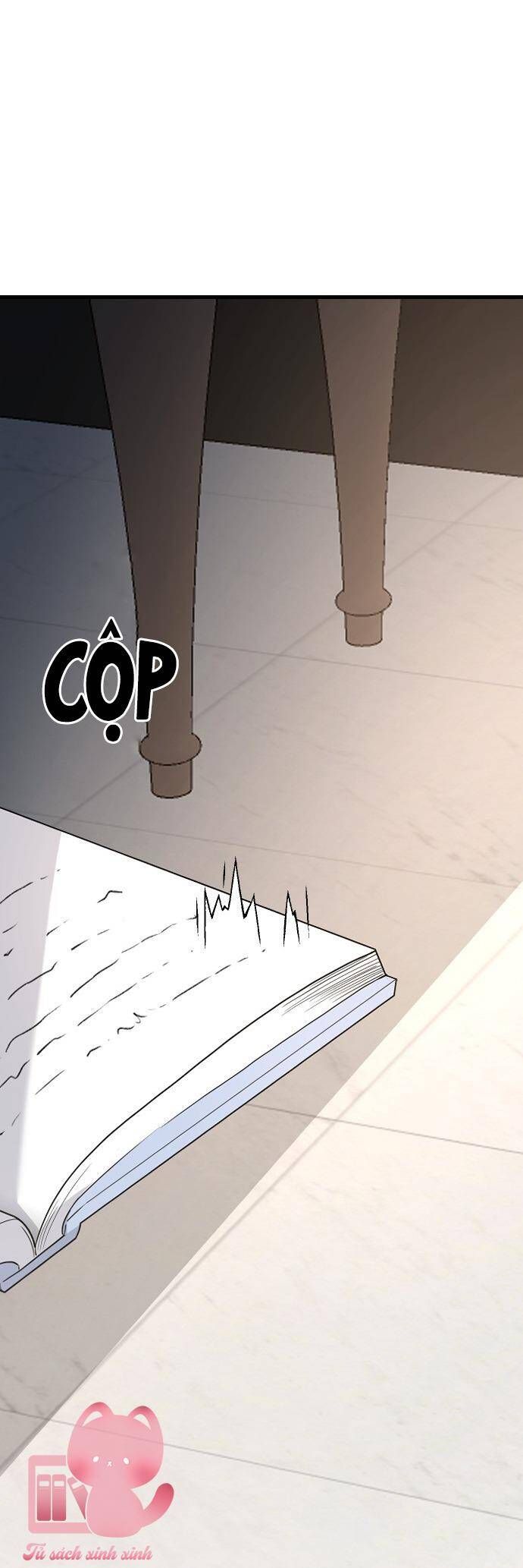 Chapter 83 - Image 11