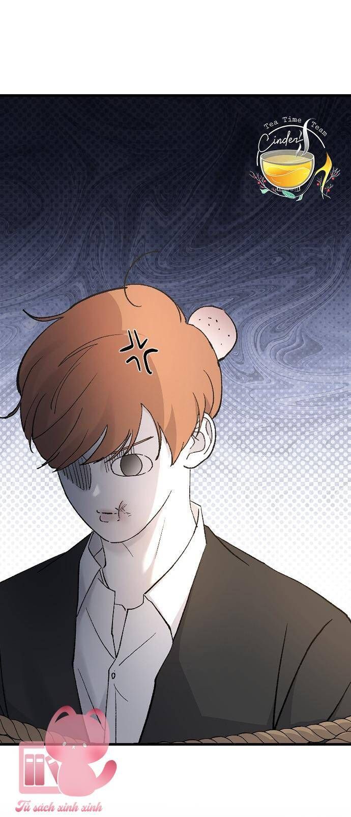 Chapter 83 - Image 14