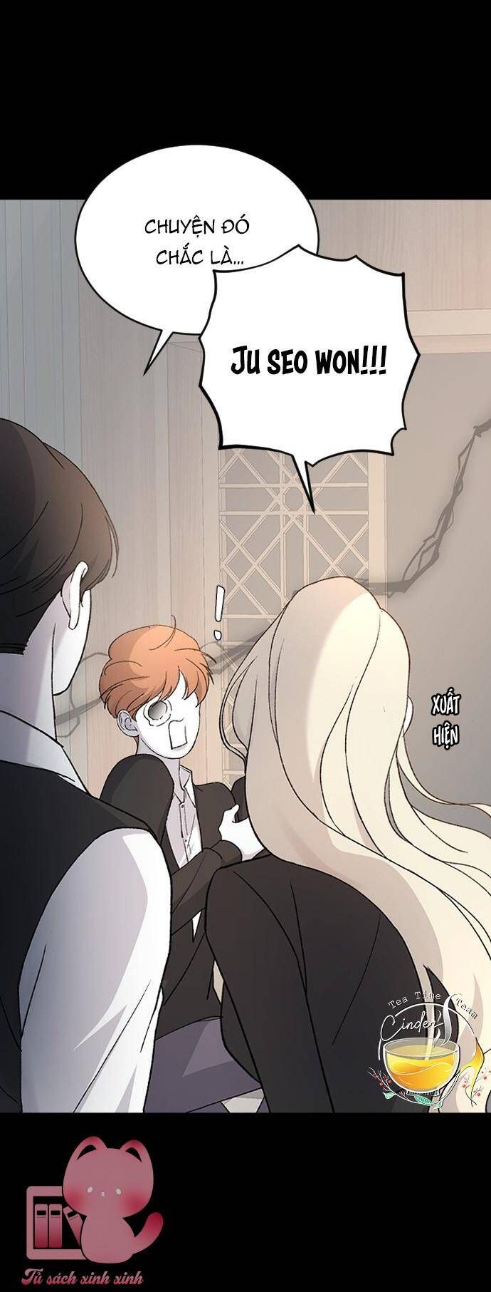 Chapter 83 - Image 18