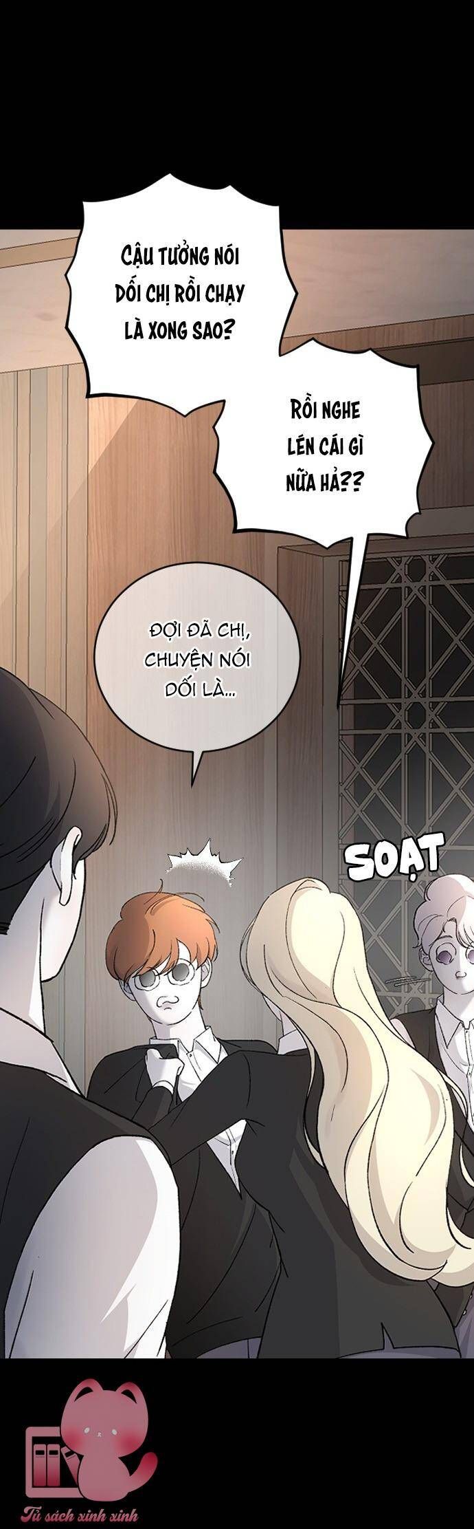 Chapter 83 - Image 19