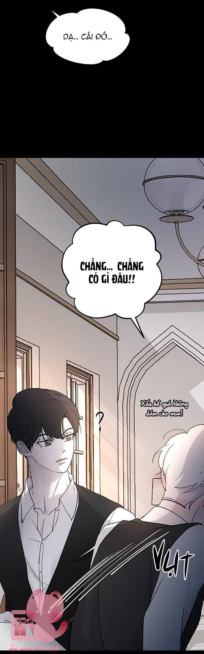 Chapter 83 - Image 26