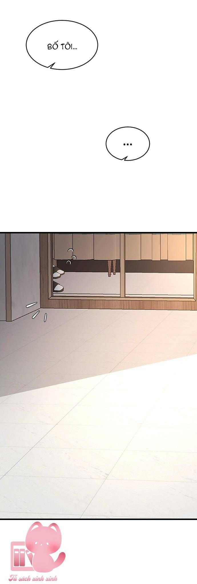 Chapter 83 - Image 4