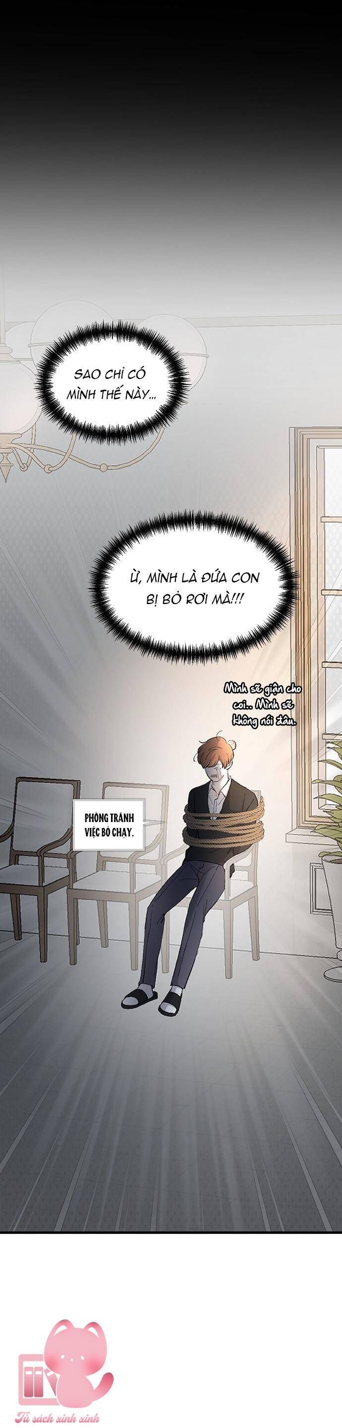 Chapter 83 - Image 34