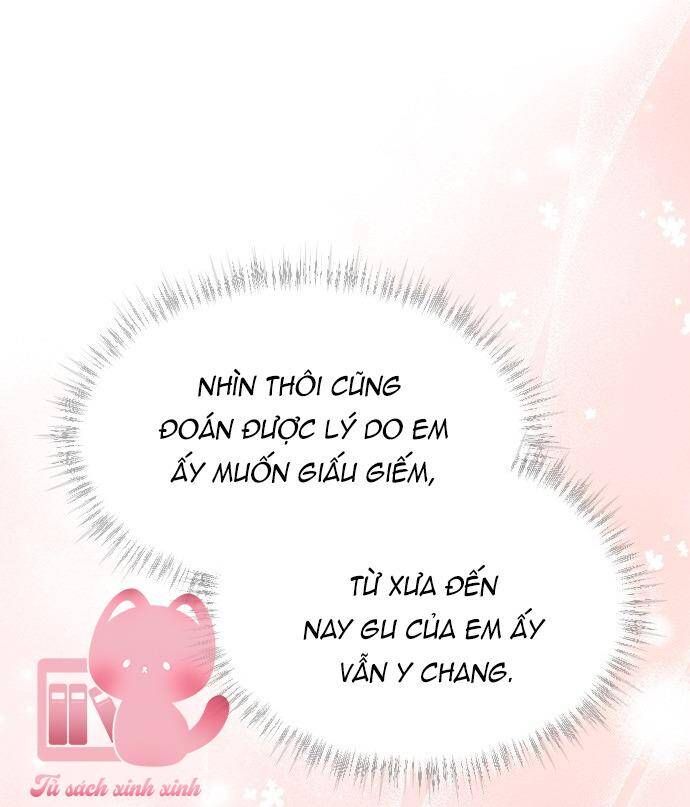 Chapter 83 - Image 37