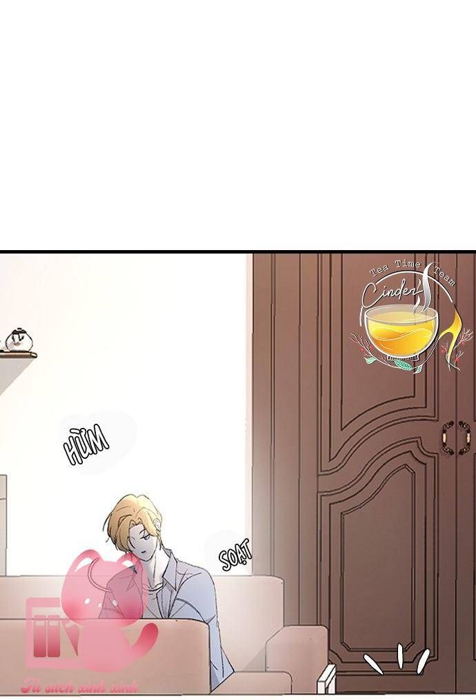 Chapter 83 - Image 40