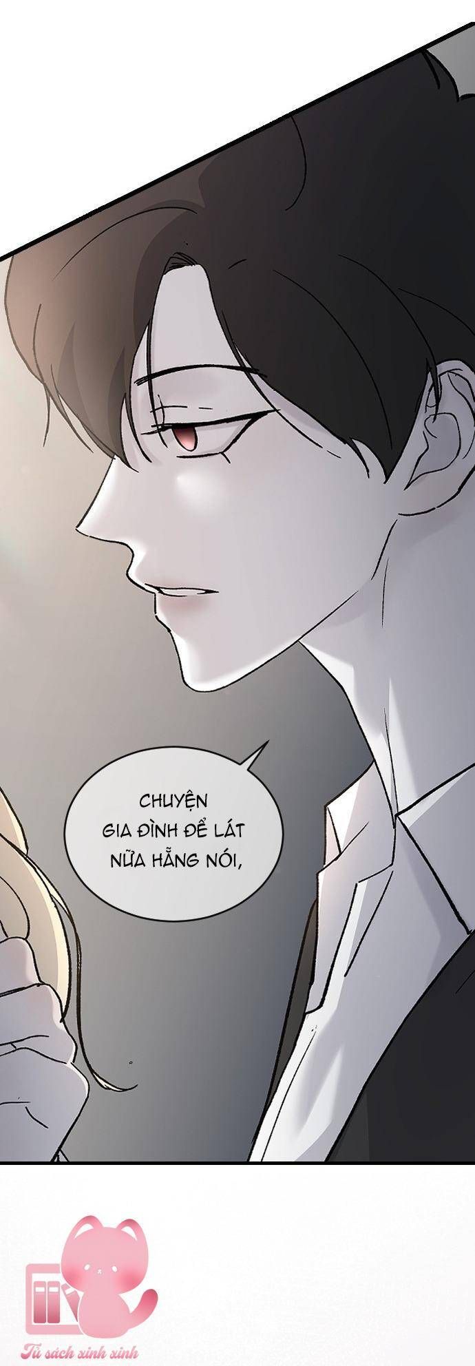 Chapter 83 - Image 6