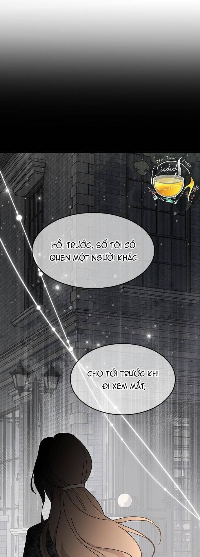 Chapter 83 - Image 54