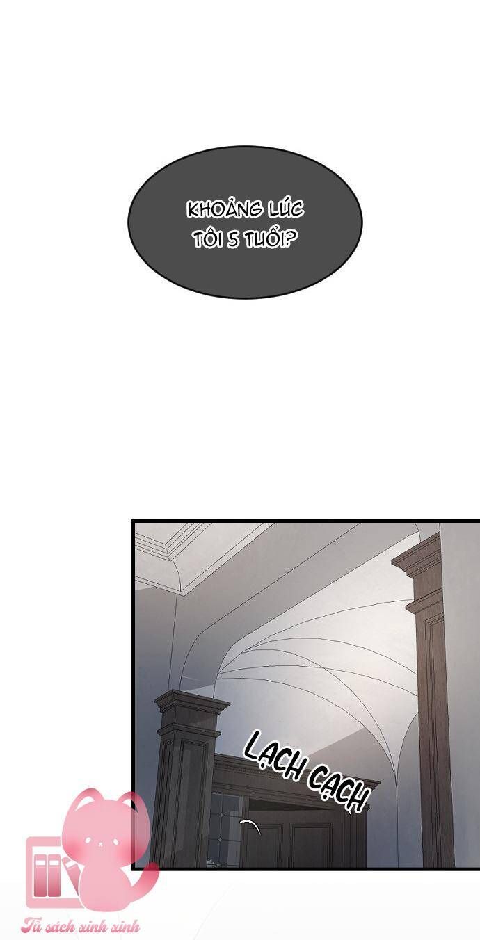 Chapter 83 - Image 57
