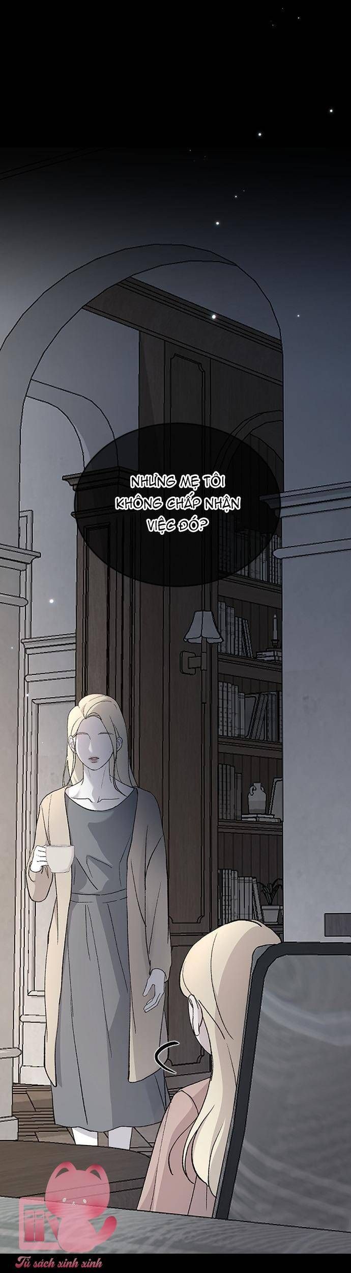 Chapter 83 - Image 60