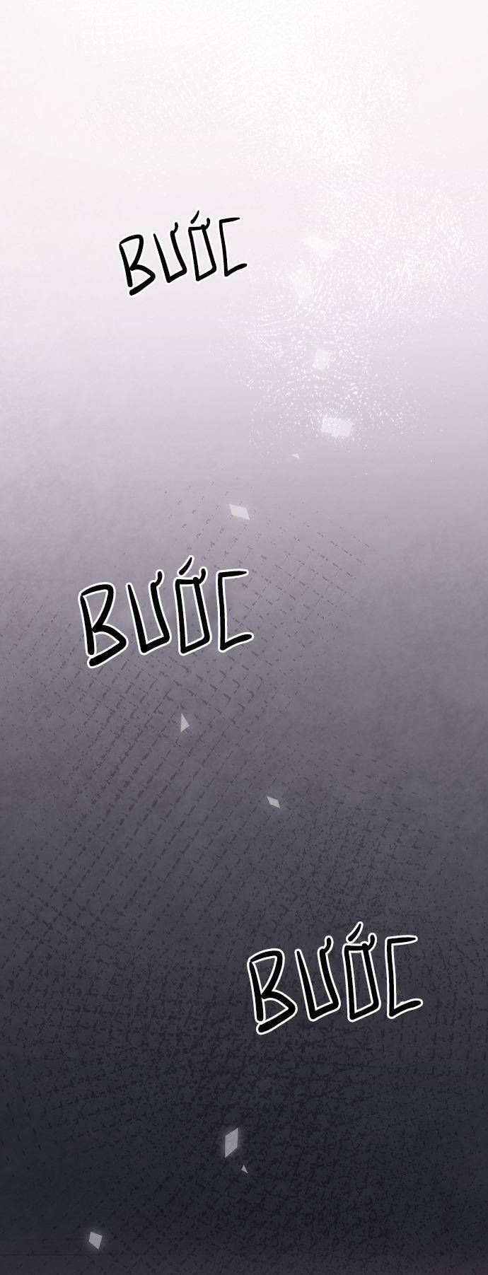 Chapter 83 - Image 7