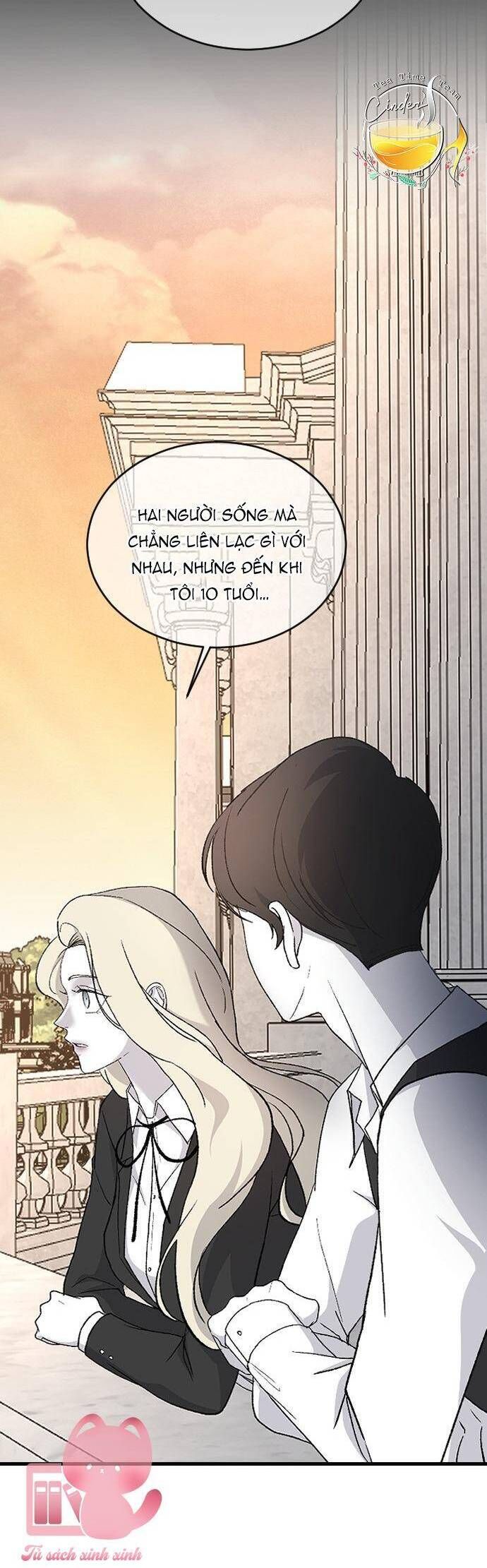 Chapter 83 - Image 62