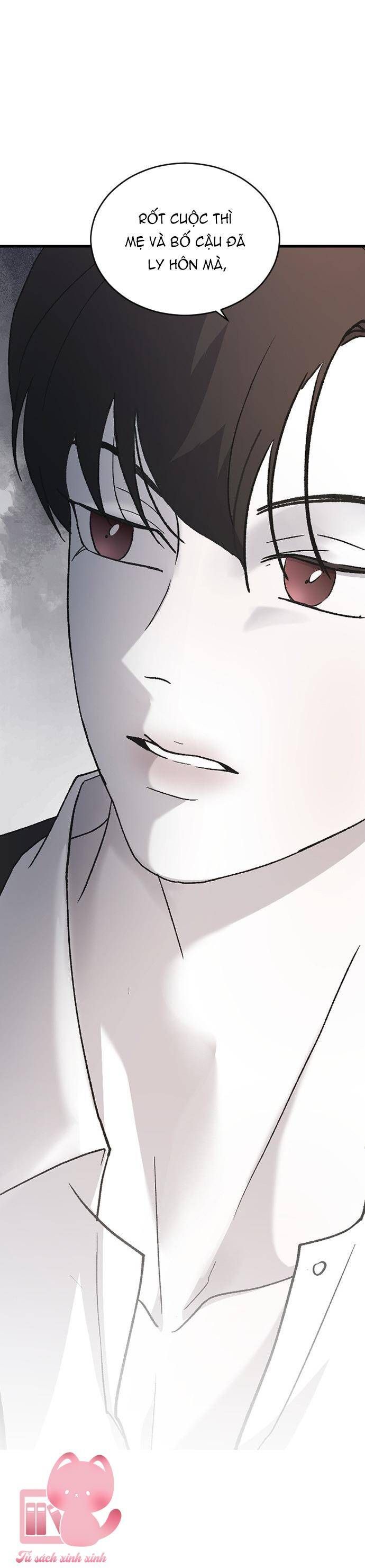 Chapter 83 - Image 68