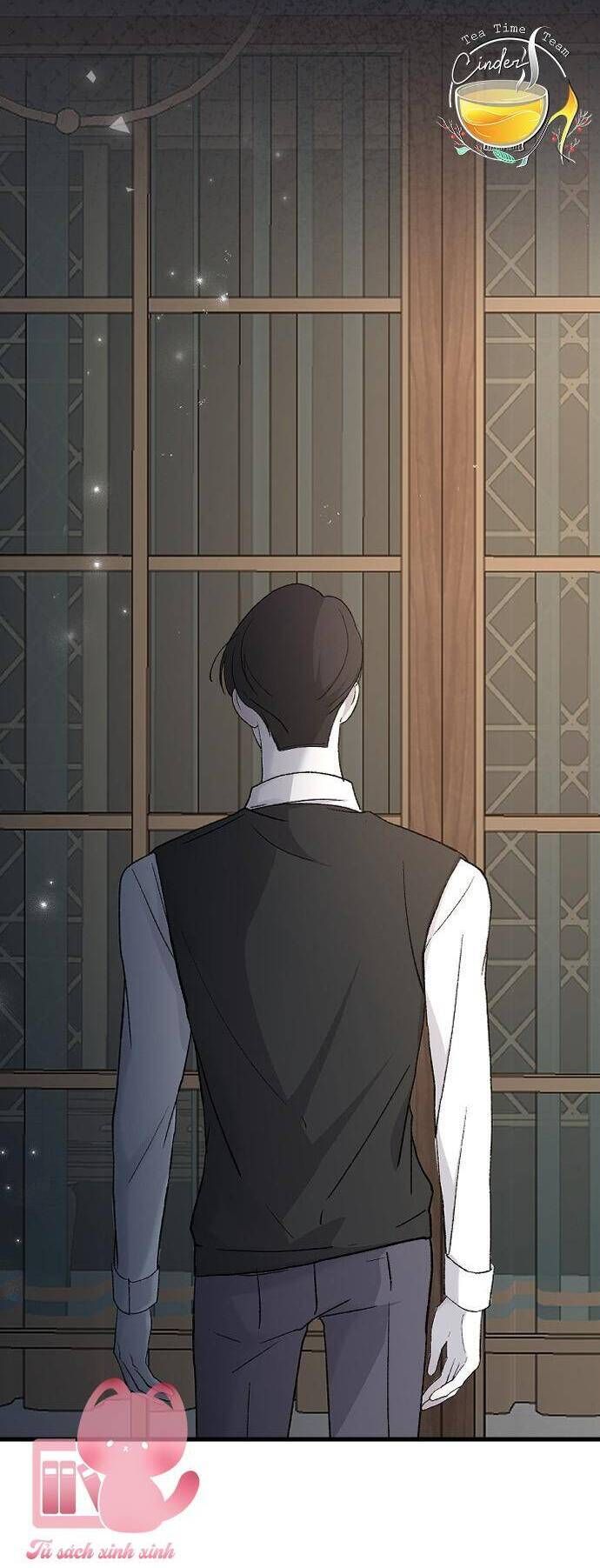 Chapter 83 - Image 8