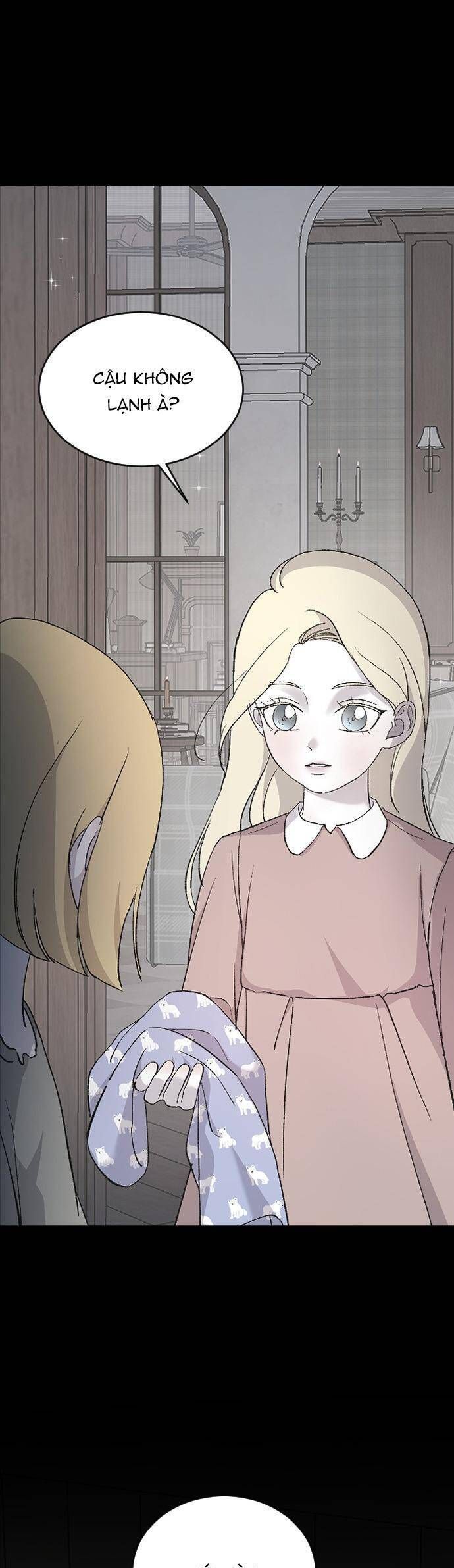 Chapter 84 - Image 12