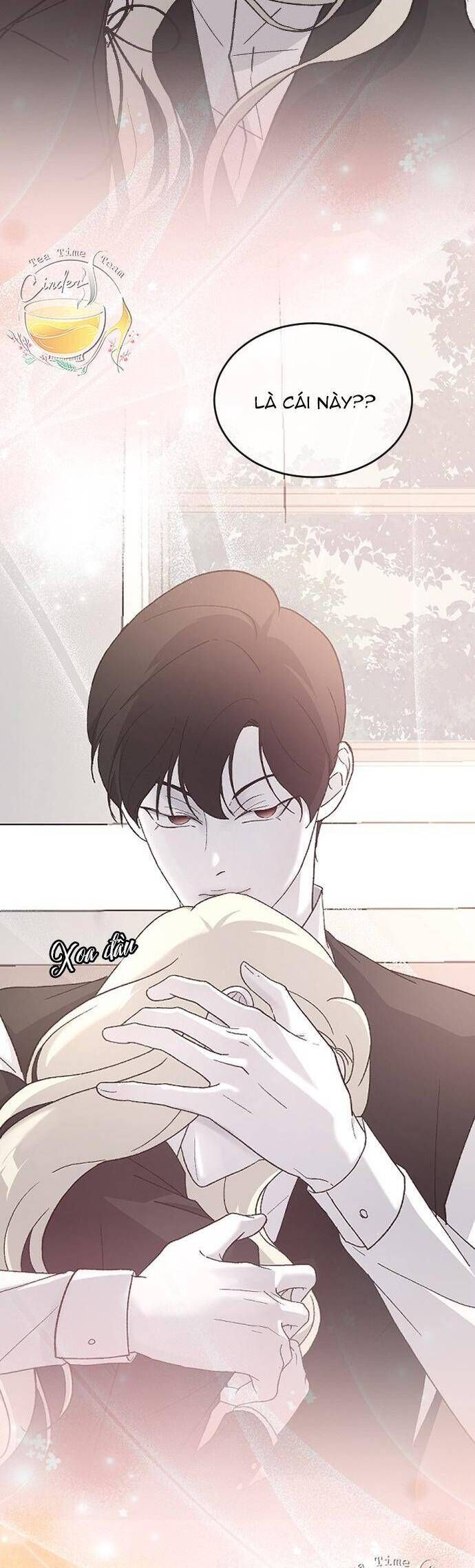 Chapter 84 - Image 27