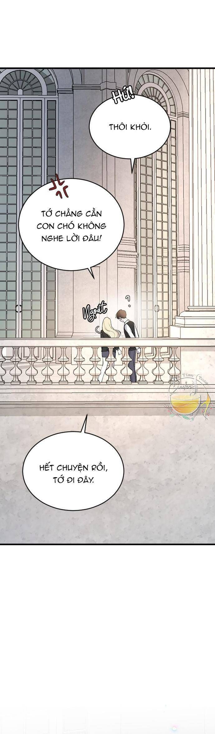 Chapter 84 - Image 33