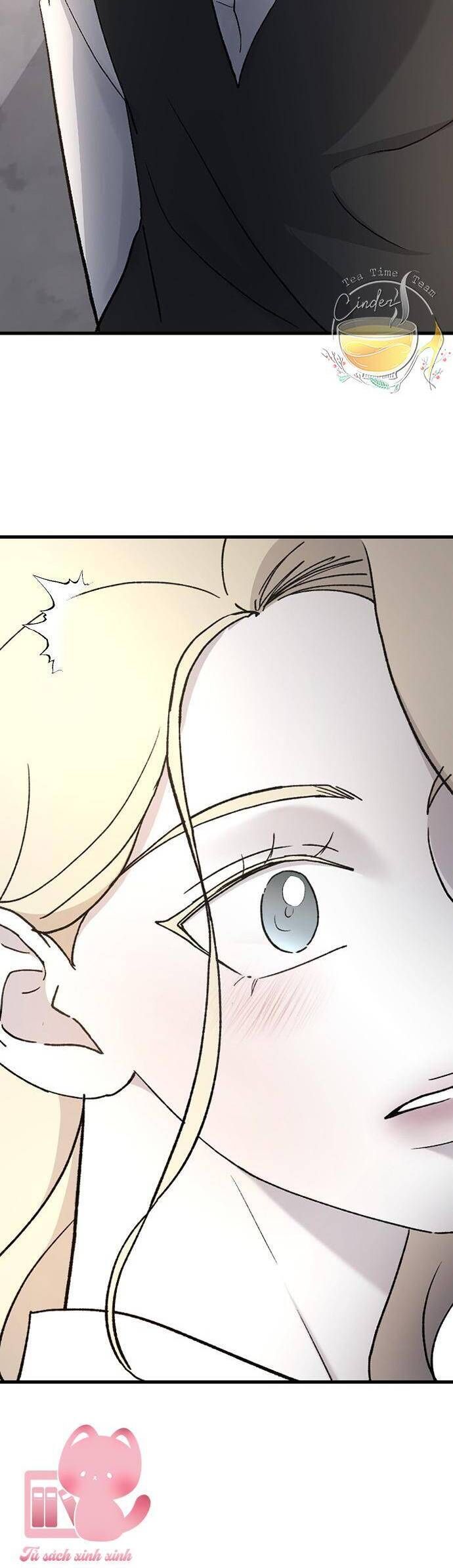 Chapter 84 - Image 36