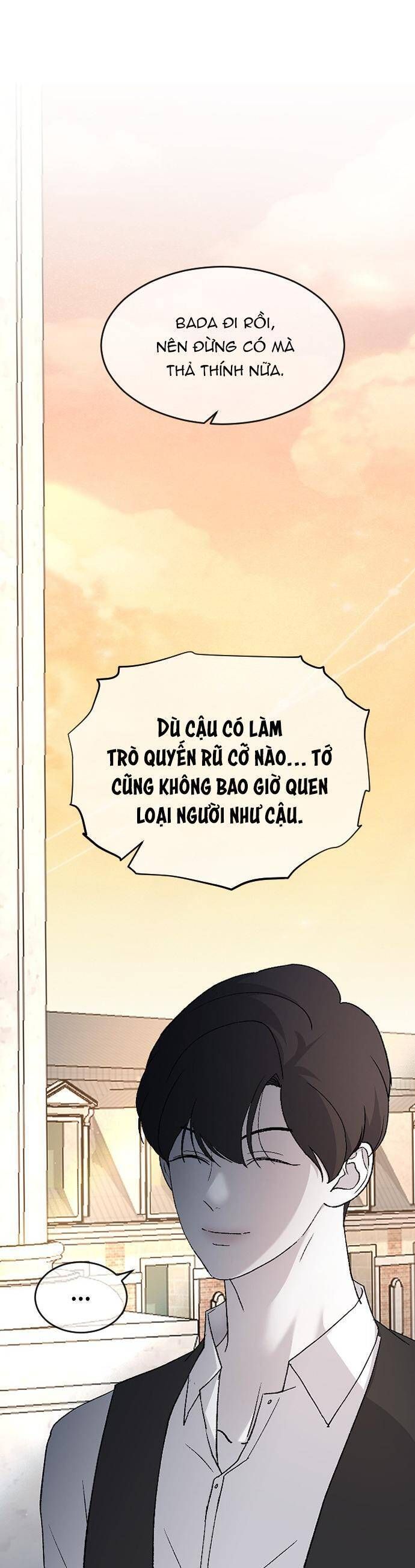 Chapter 84 - Image 39