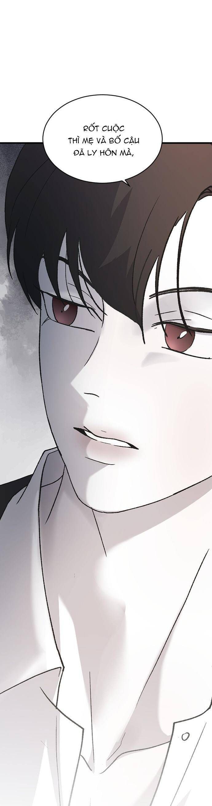 Chapter 84 - Image 5