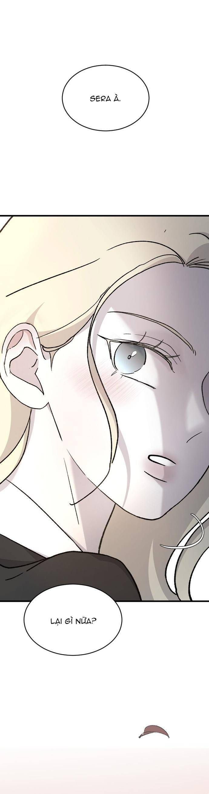 Chapter 84 - Image 41