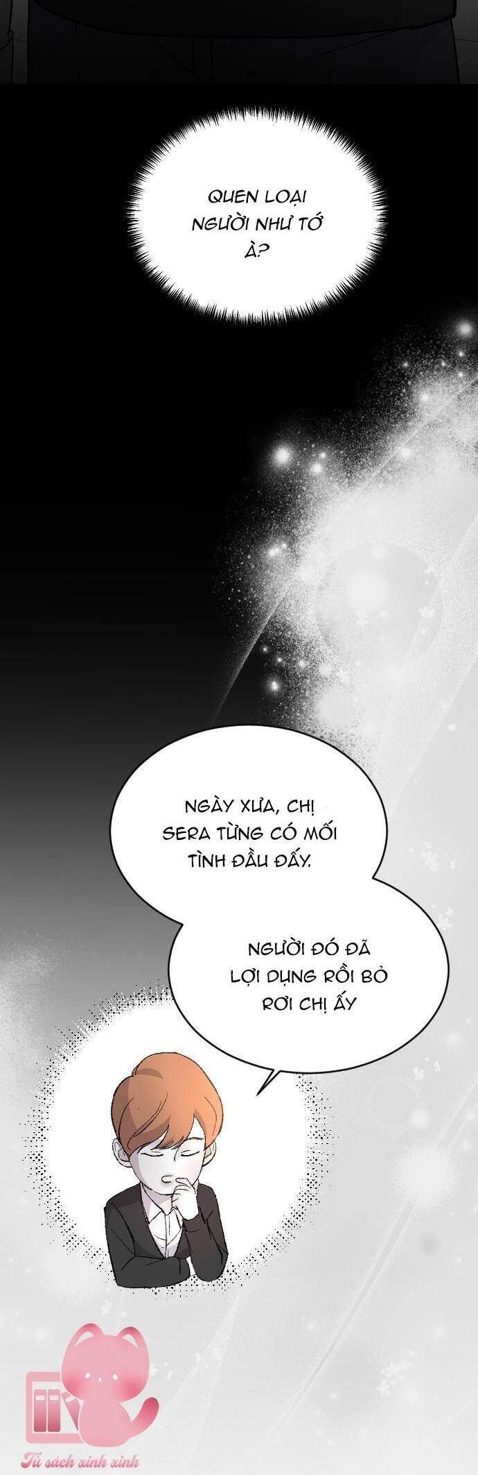 Chapter 84 - Image 47