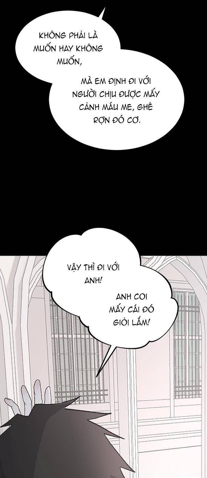 Chapter 85 - Image 11