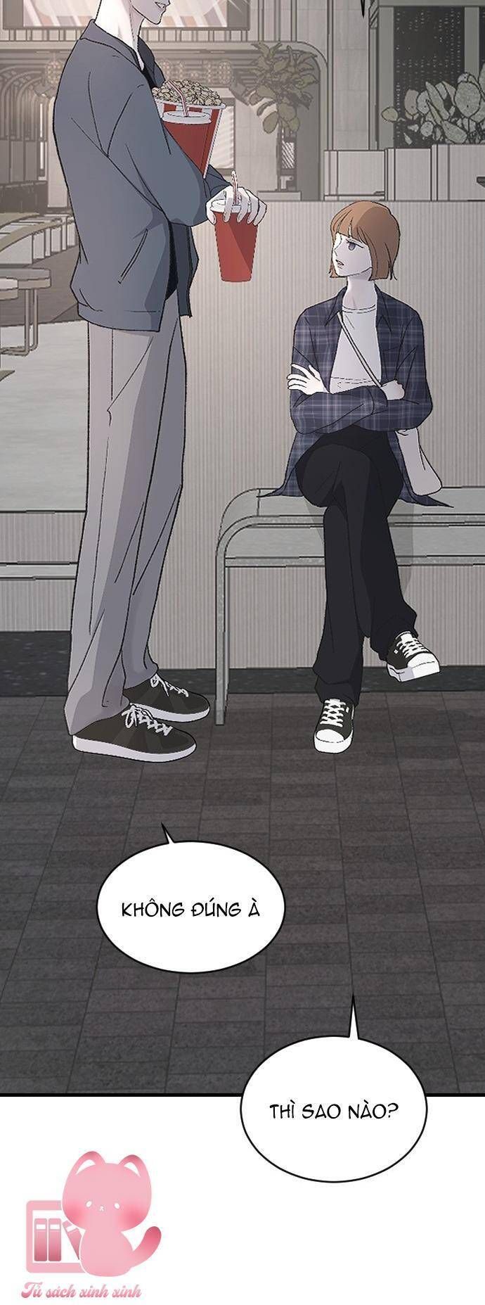 Chapter 85 - Image 19