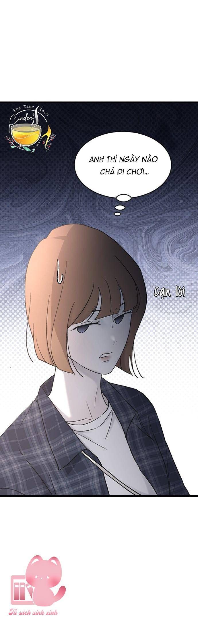 Chapter 85 - Image 22