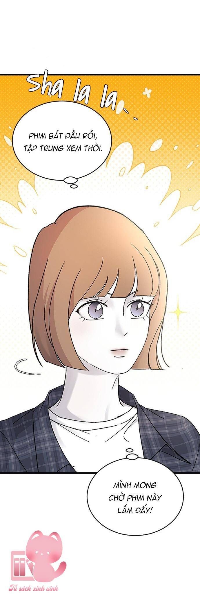 Chapter 85 - Image 25
