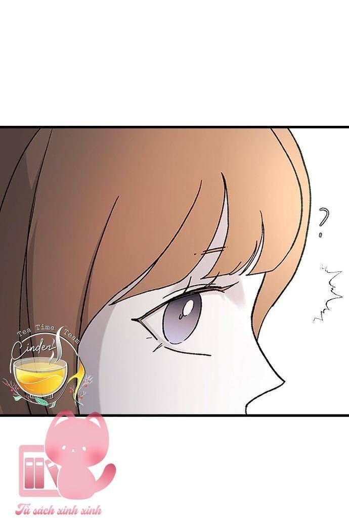 Chapter 85 - Image 27