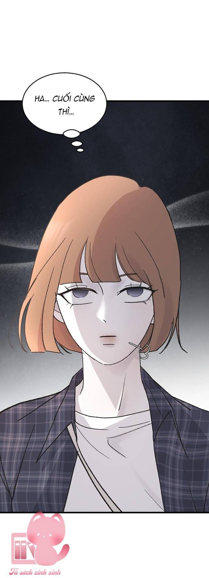 Chapter 85 - Image 4