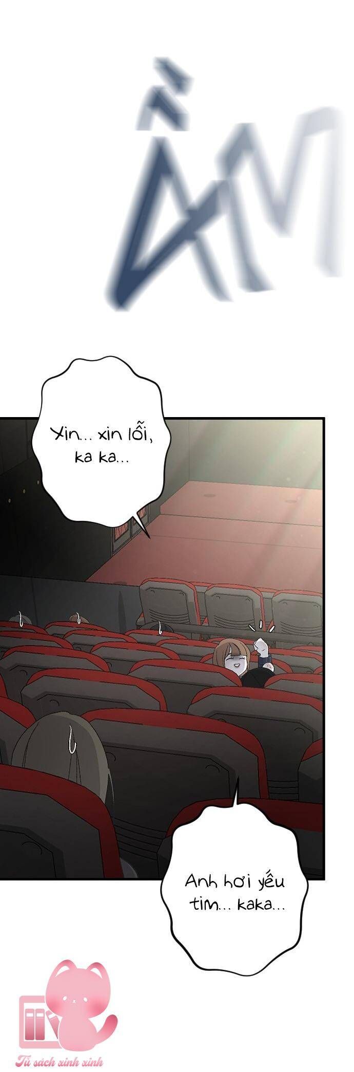 Chapter 85 - Image 34
