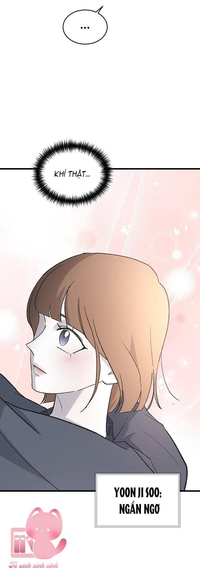 Chapter 85 - Image 37