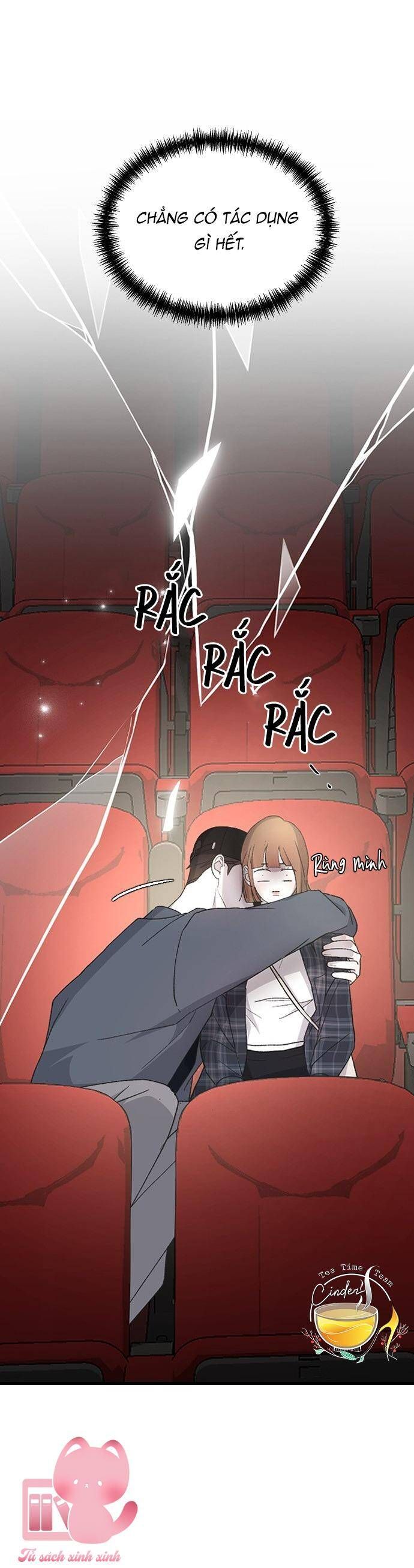 Chapter 85 - Image 50