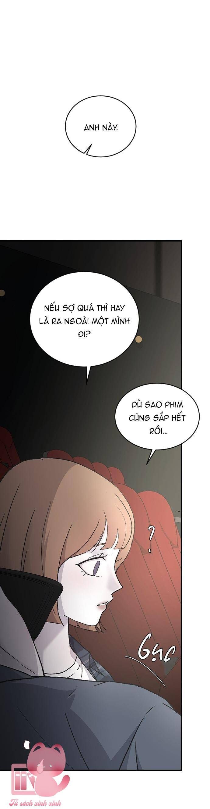 Chapter 85 - Image 51