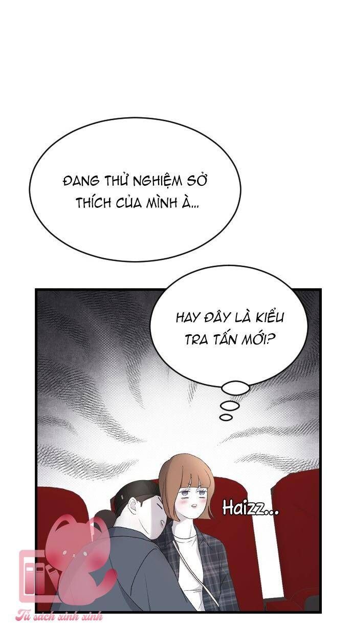 Chapter 85 - Image 55
