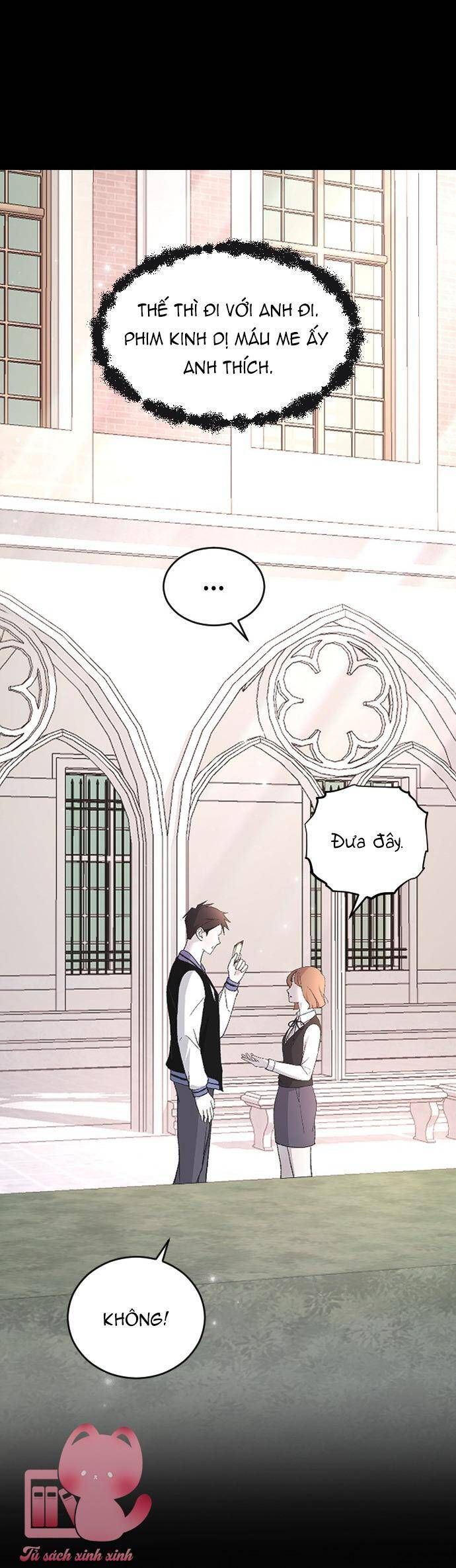 Chapter 85 - Image 8