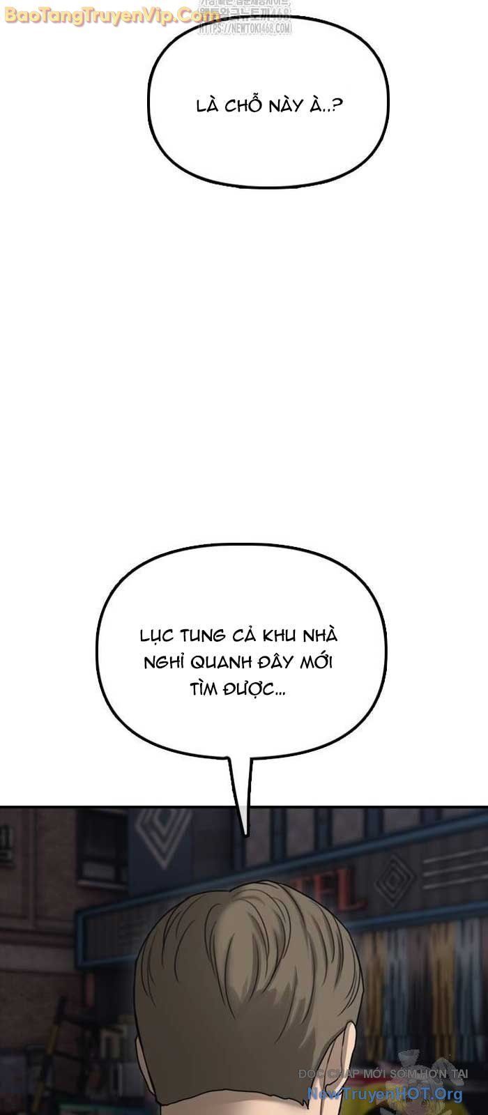 Ngày Tận Thế Đã Đến Chapter 24 - TC Truyện