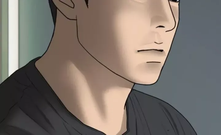 Ngày Tận Thế Đã Đến Chapter 25.1 - TC Truyện
