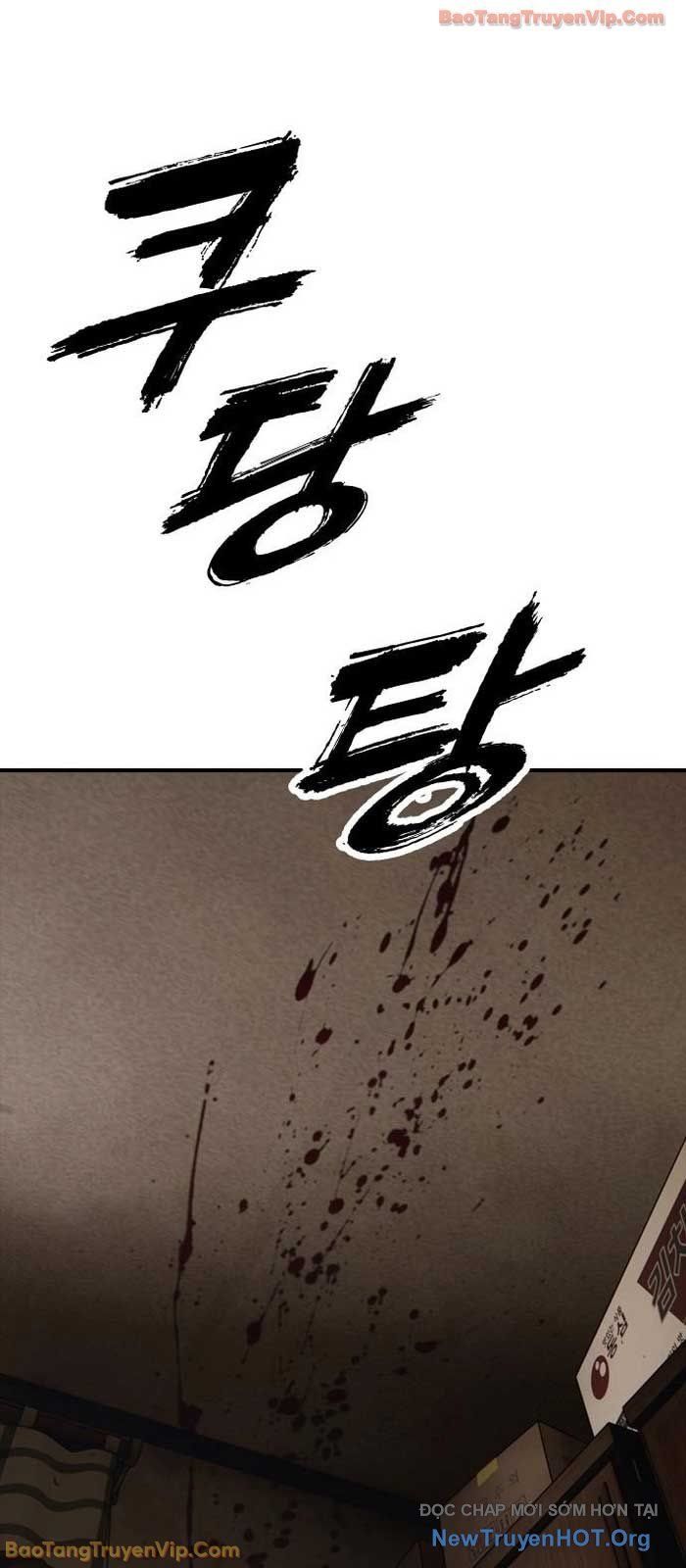 Ngày Tận Thế Đã Đến Chapter 27 - TC Truyện