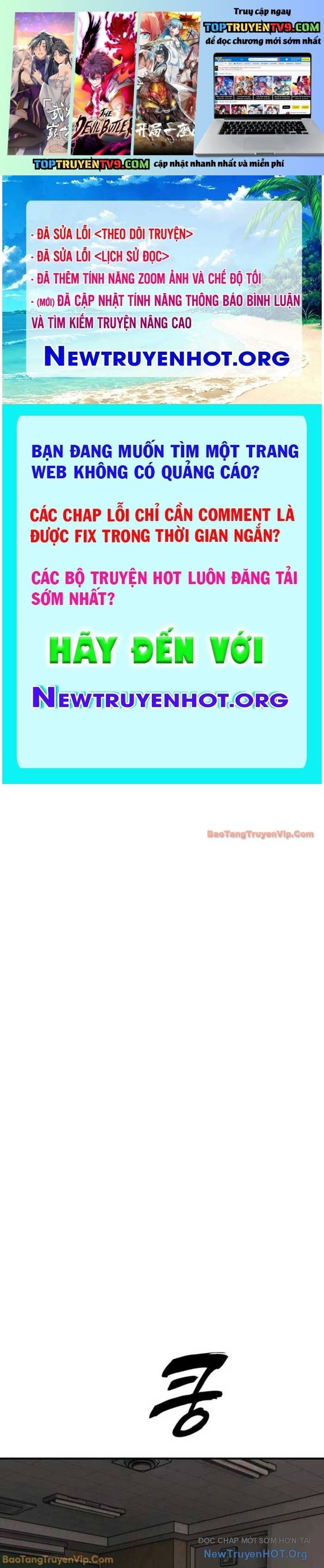 Ngày Tận Thế Đã Đến Chapter 29 - TC Truyện
