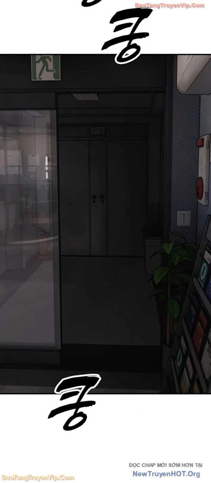 Ngày Tận Thế Đã Đến Chapter 29 - TC Truyện