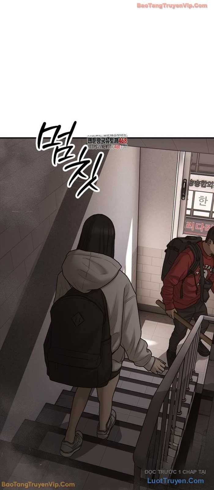 Ngày Tận Thế Đã Đến Chapter 31 - TC Truyện