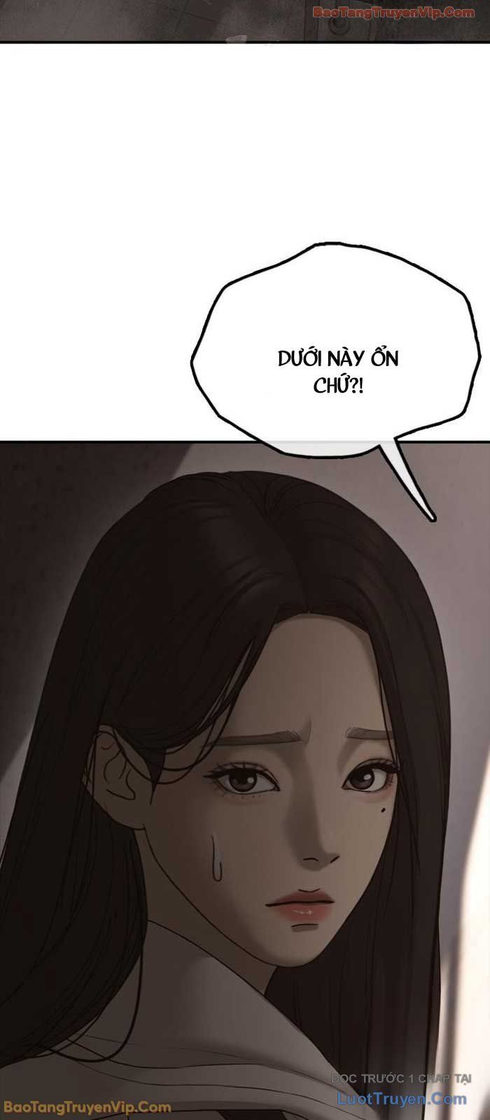 Ngày Tận Thế Đã Đến Chapter 31 - TC Truyện