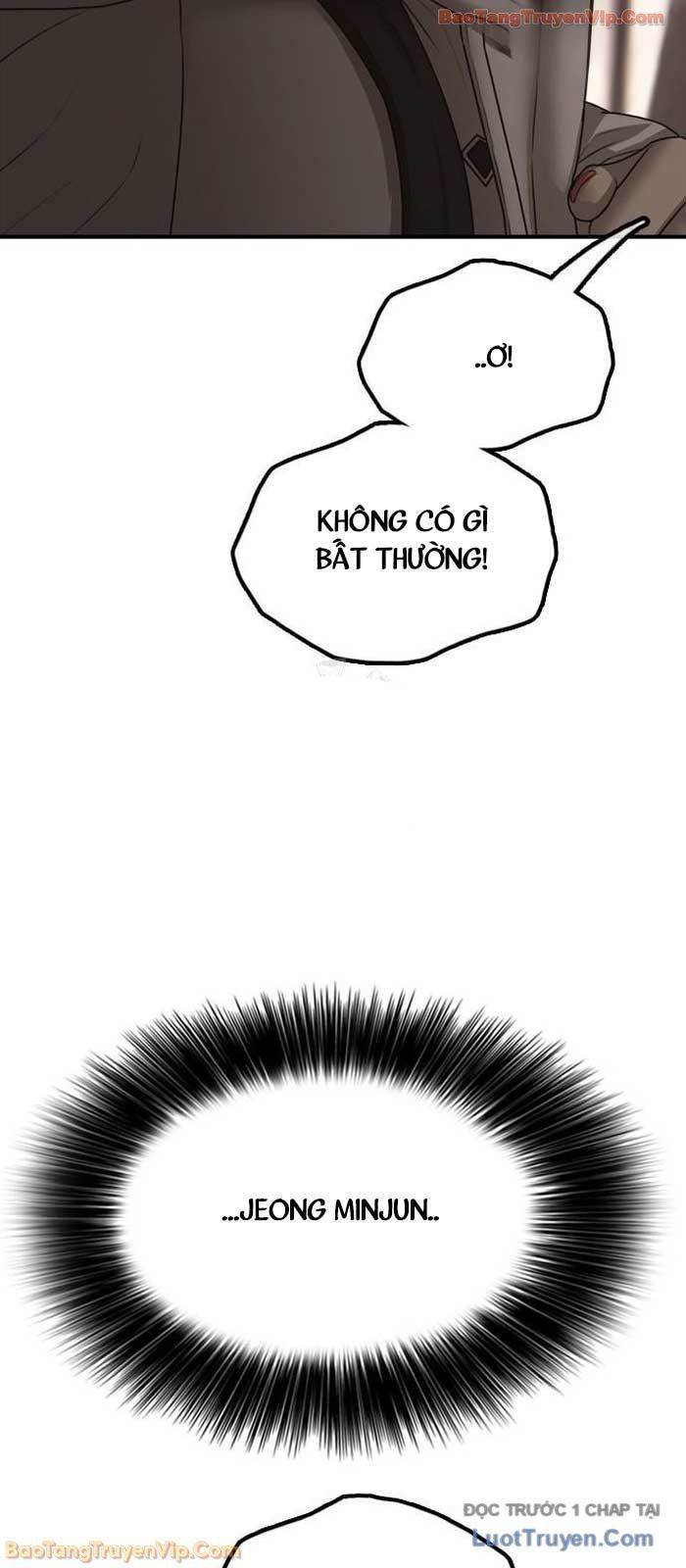 Ngày Tận Thế Đã Đến Chapter 31 - TC Truyện