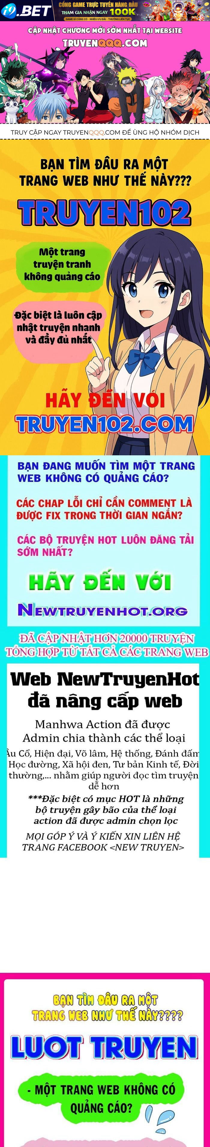 Ngày Tận Thế Đã Đến Chapter 32 - TC Truyện