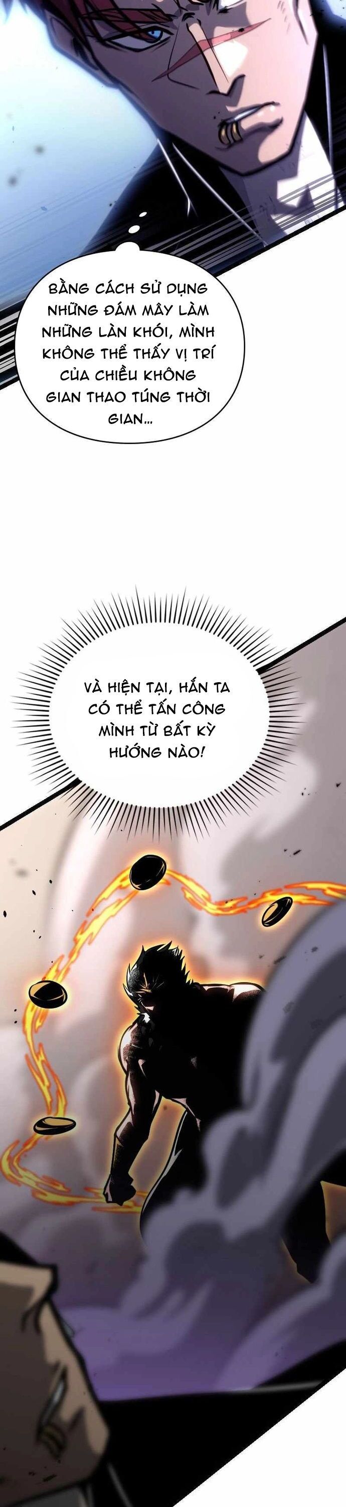 Chapter 110 - Image 30
